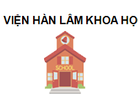 TRUNG TÂM Viện Hàn lâm Khoa học xã hội Việt Nam